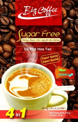 ca-phe-sua-hoa-tan-big-coffee