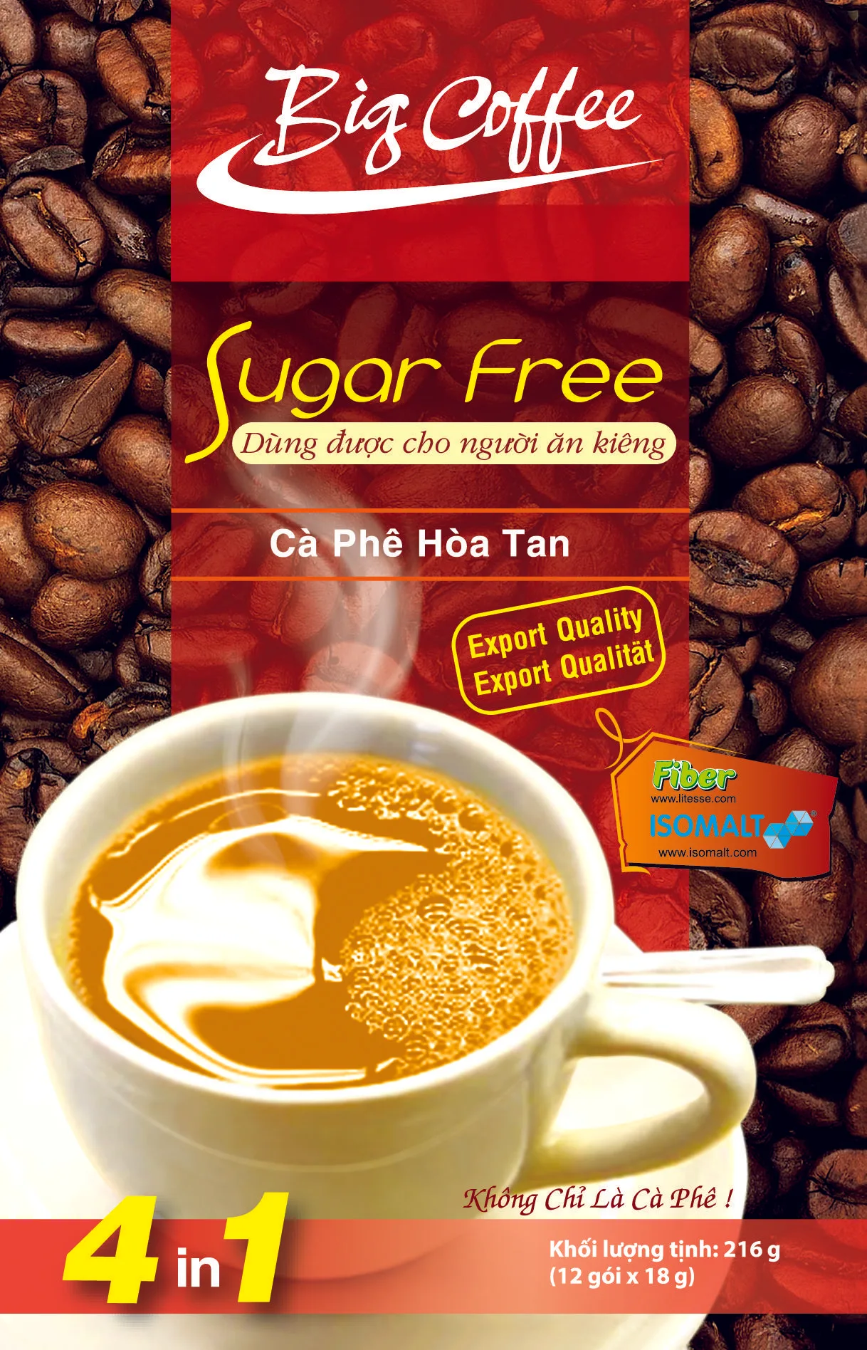 ca-phe-sua-hoa-tan-big-coffee