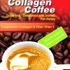 ca-phe-sua-hoa-tan-collagen