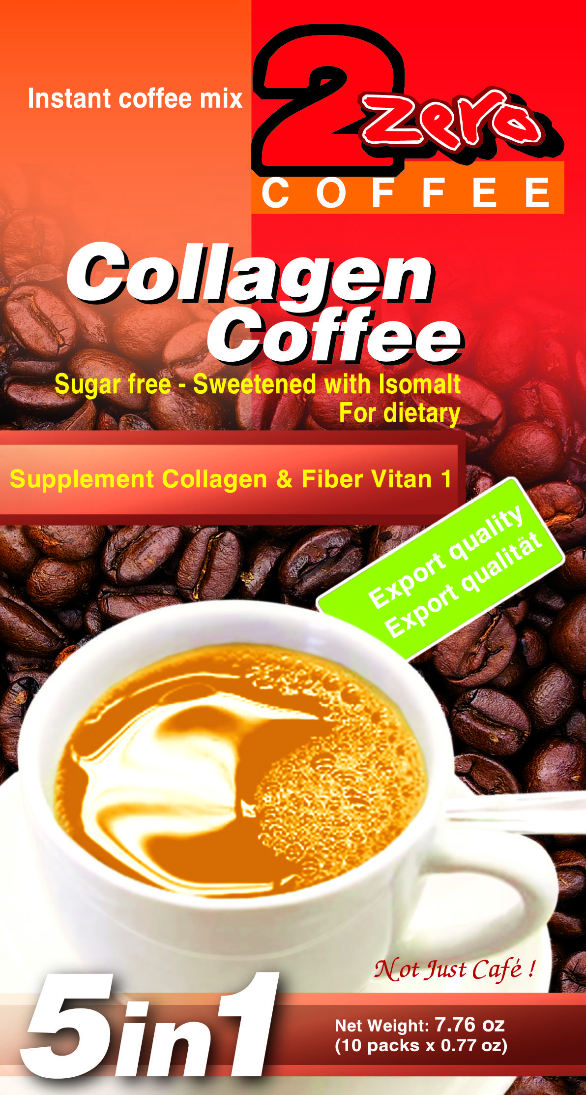 ca-phe-sua-hoa-tan-collagen