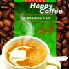 ca-phe-sua-hoa-tan-happy-coffee