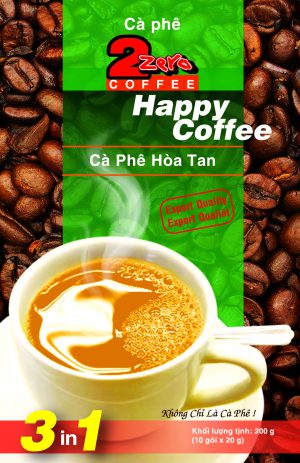 ca-phe-sua-hoa-tan-happy-coffee