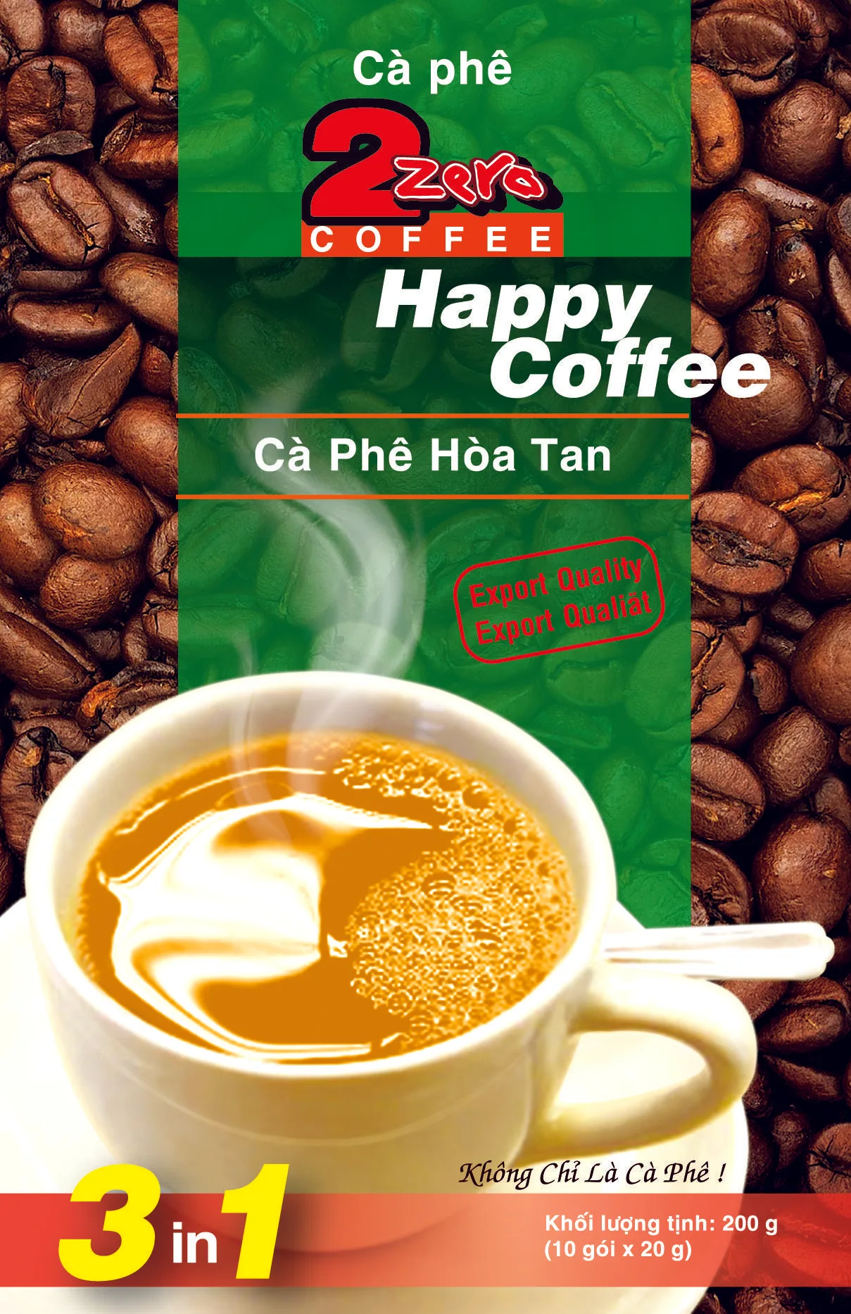 ca-phe-sua-hoa-tan-happy-coffee