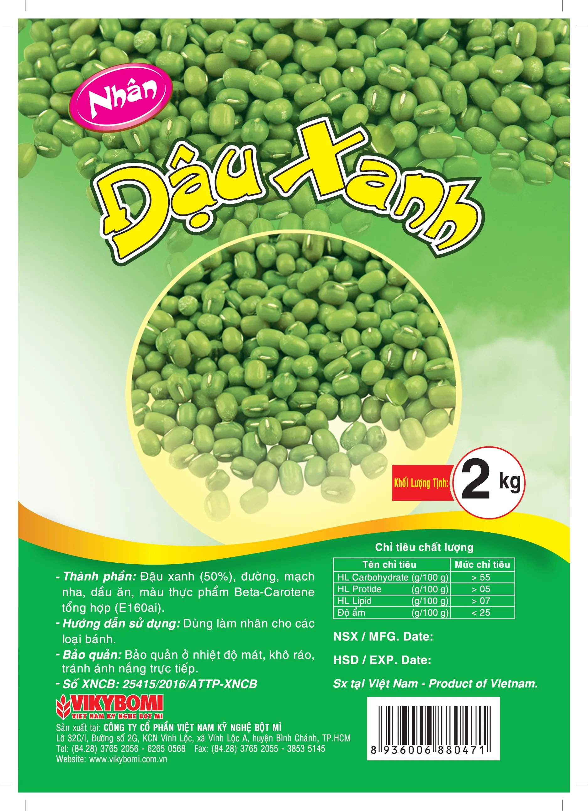 nhan-dau-xanh-vikybomi