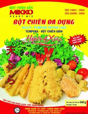 bot-chien-da-dung-mikko