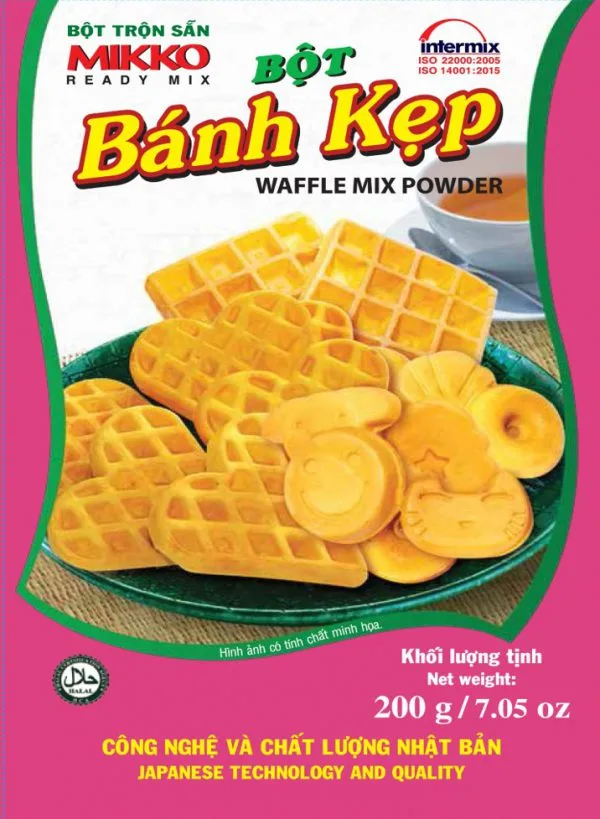 bot-banh-kep-mikko