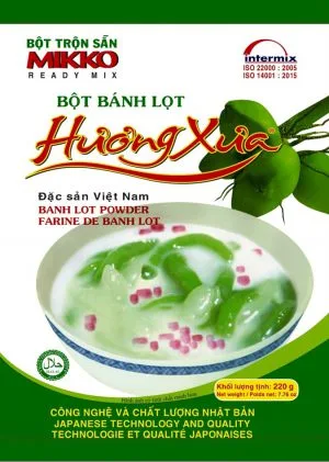 bot-banh-lot-mikko