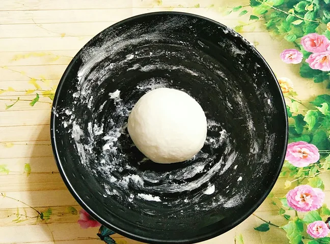 Cách Làm Bánh Trung Thu Đơn Giản Từ Truyền Thống Đến Hiện Đại