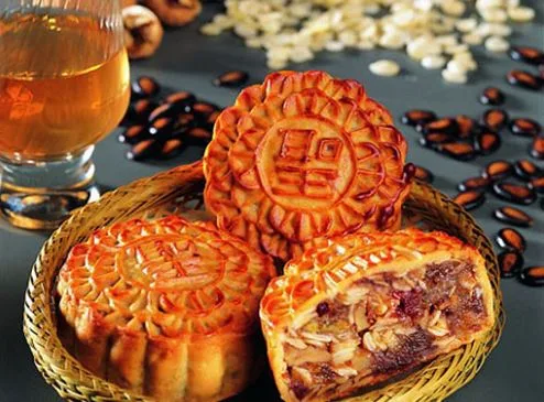 bot-lam-banh-trung-thu-mikko-huong-xua
