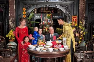 bot-lam-banh-trung-thu-mikko-huong-xua