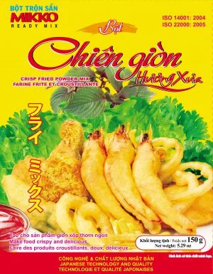 bot-chien-gion-mikko-150g