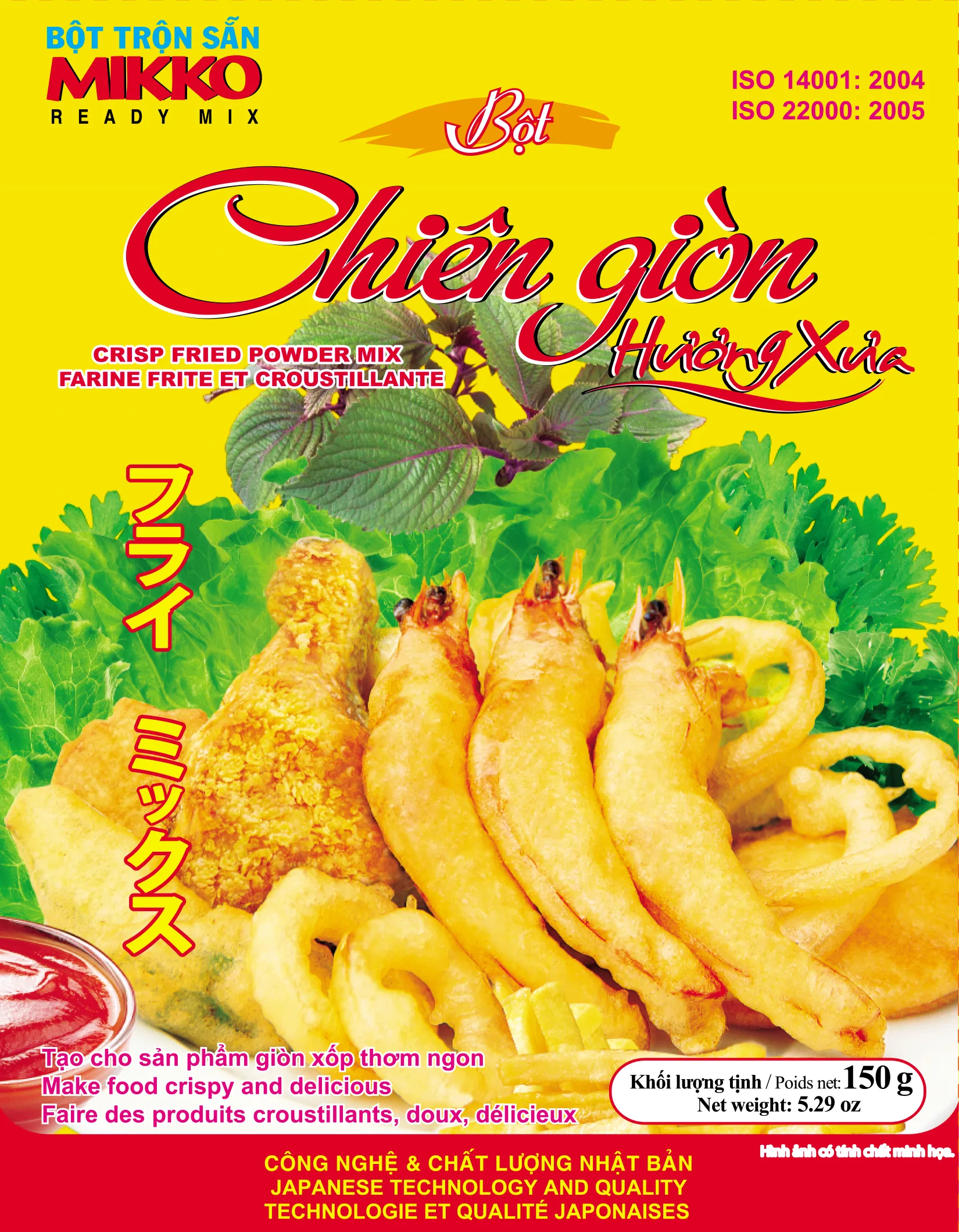 bot-chien-gion-mikko-150g