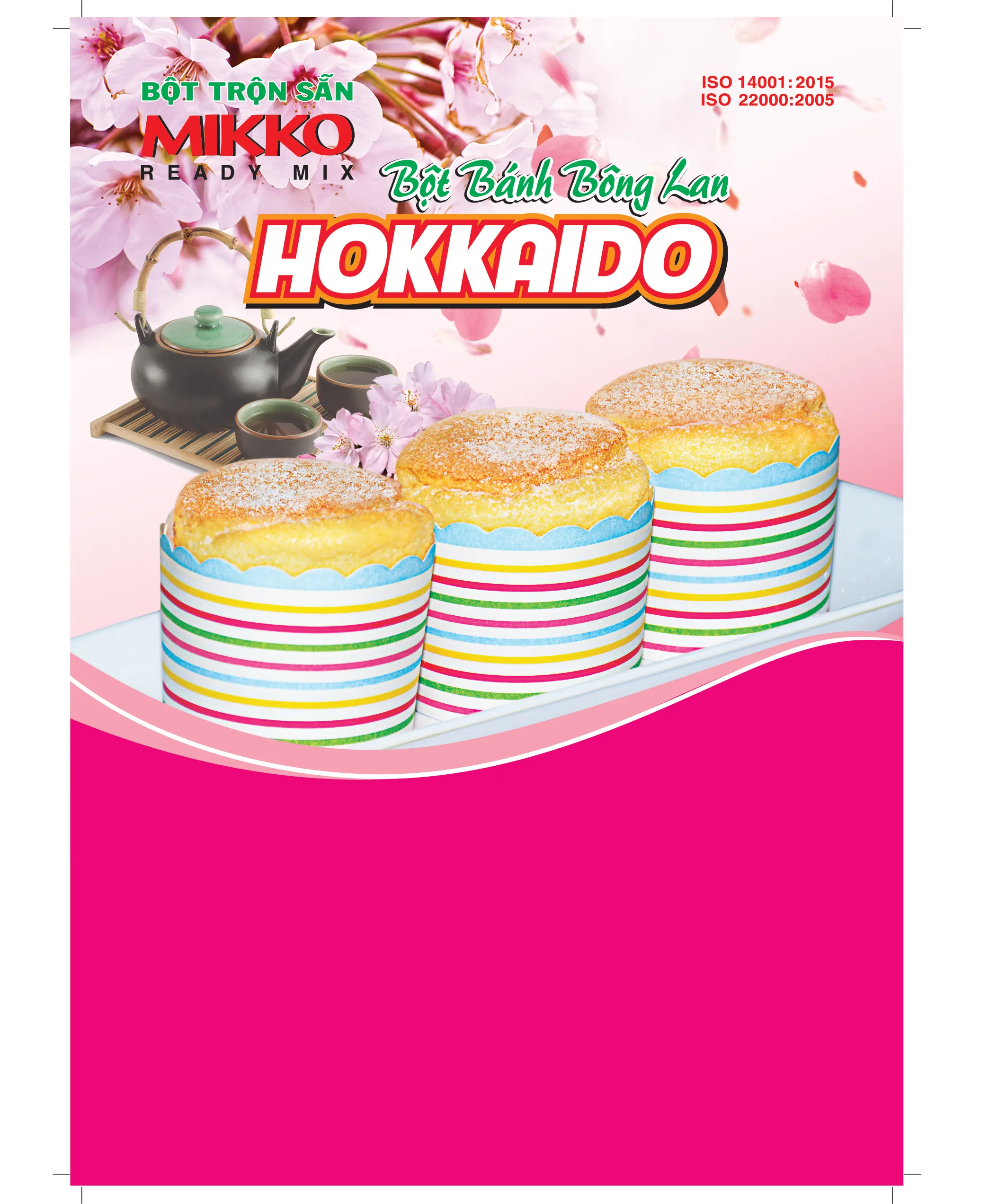 bot-banh-bong-lan-hokkaido-mikko