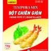 bot-chien-gion-mikko-1kg