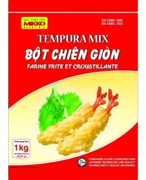 bot-chien-gion-mikko-1kg