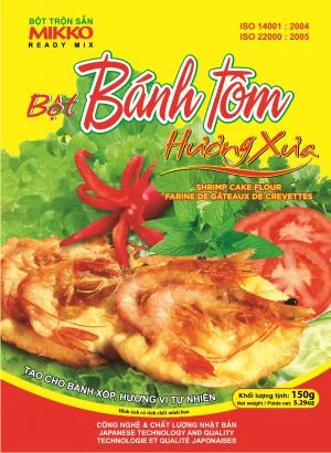 bot-banh-tom-mikko