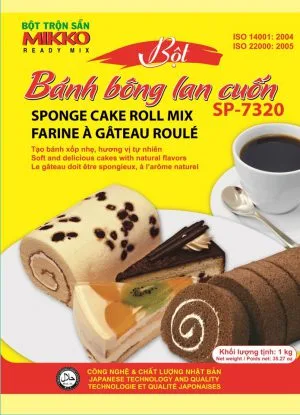 bot-banh-bong-lan-nuong-mikko-sp7320