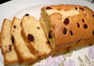 bot-banh-butter-cake-mikko 1