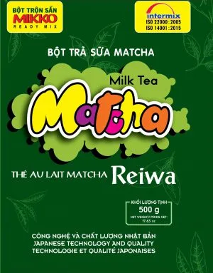 bot-tra-sua-matcha-mikko