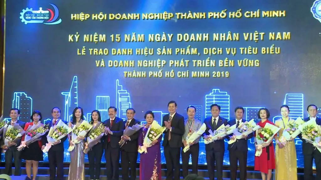 mikko-huong-xua