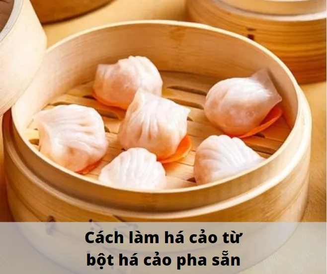 bot-ha-cao