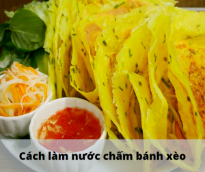 cach-lam-nuoc-cham-banh-xeo