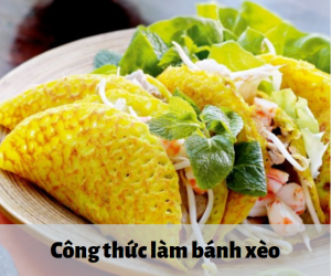 cong-thuc-lam-banh-xeo