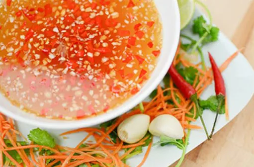nuoc-mam-banh-xeo
