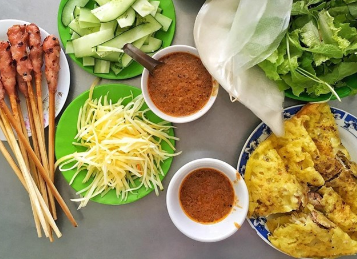 cach-lam-nuoc-cham-banh-xeo