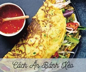 Cách-ăn-bánh-xèo
