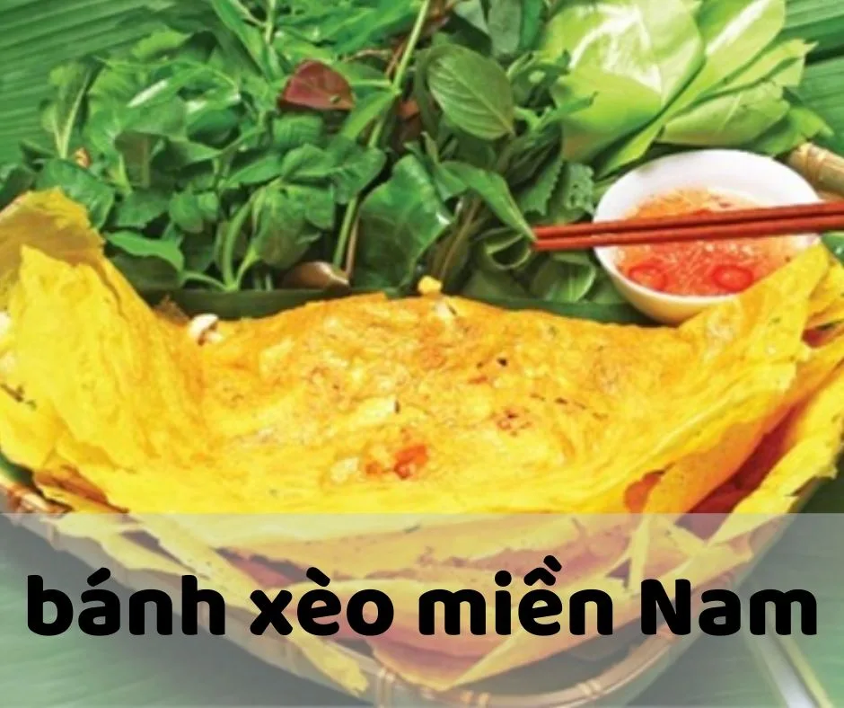 banh-xeo-mien-nam