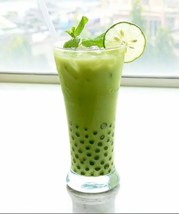 bot-tra-sua-matcha-mikko-huong-xua