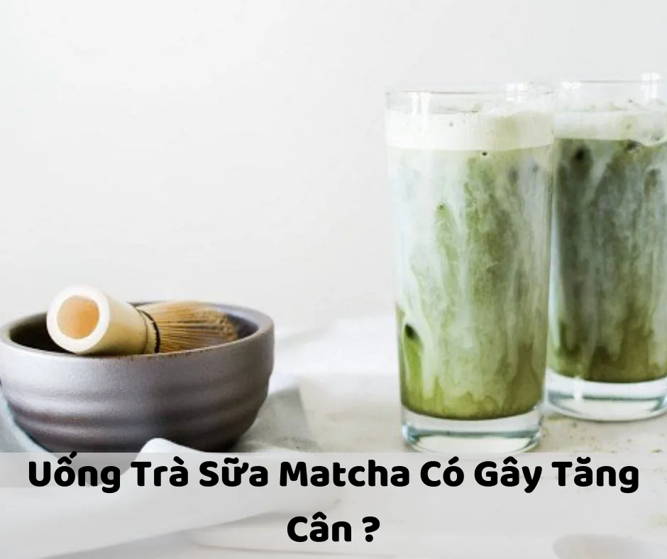 Bài Tập 3: Đặt Câu