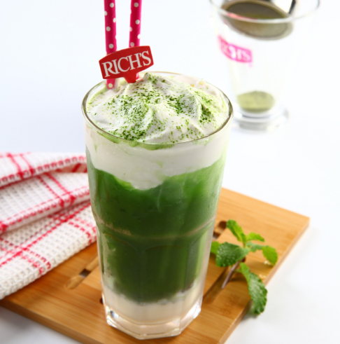 trà-sữa-matcha-là-gì