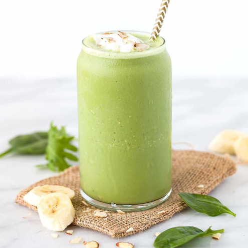 trà-sữa-matcha-là-gì