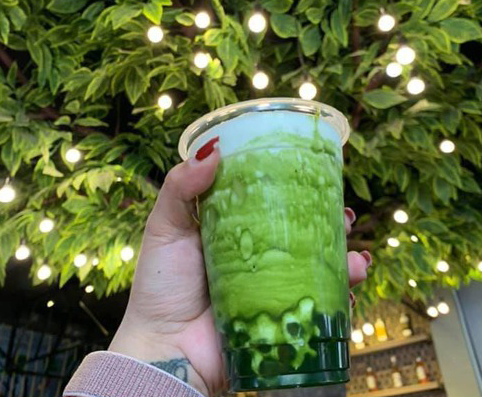 cách-pha-trà-sữa-matcha-để-bán