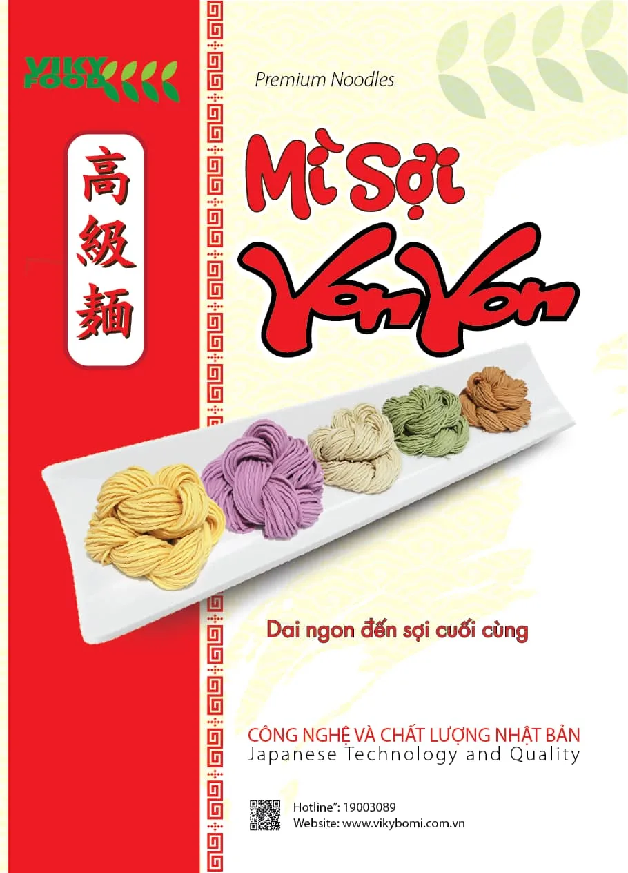 319735669_501450455532271_8348644932175725592_n