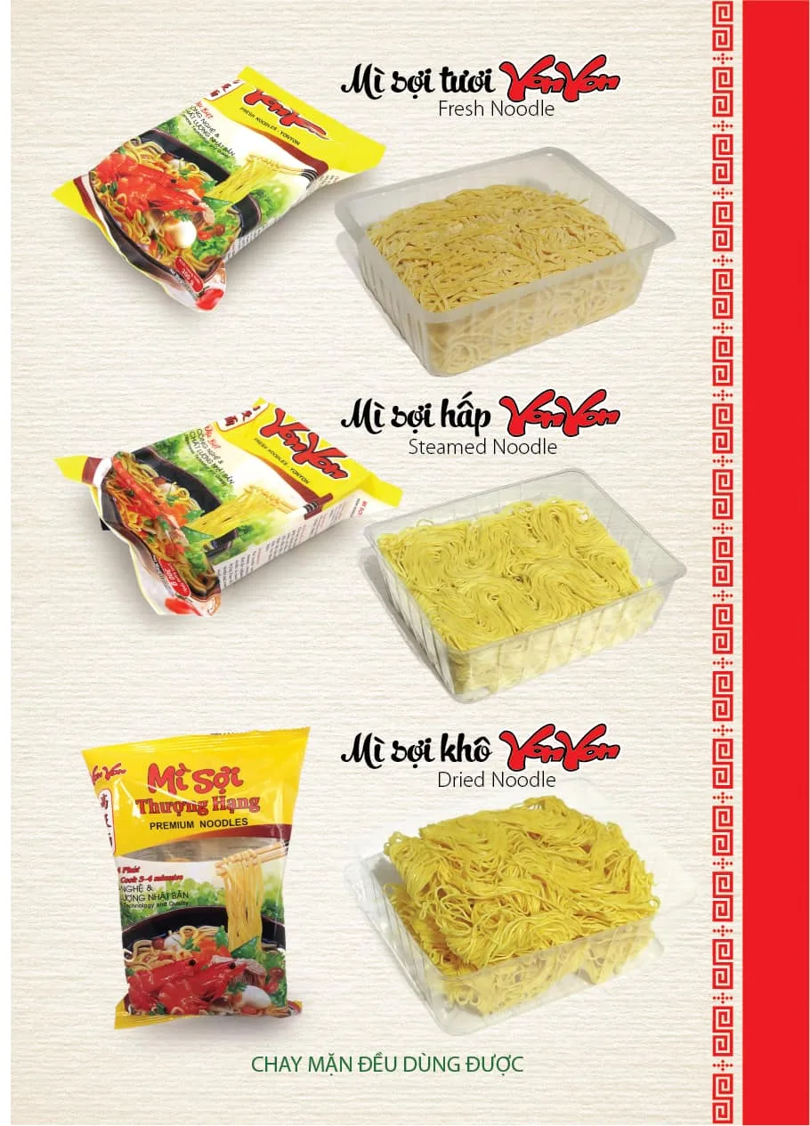 320323748_5575065942619157_3701042774884313074_n