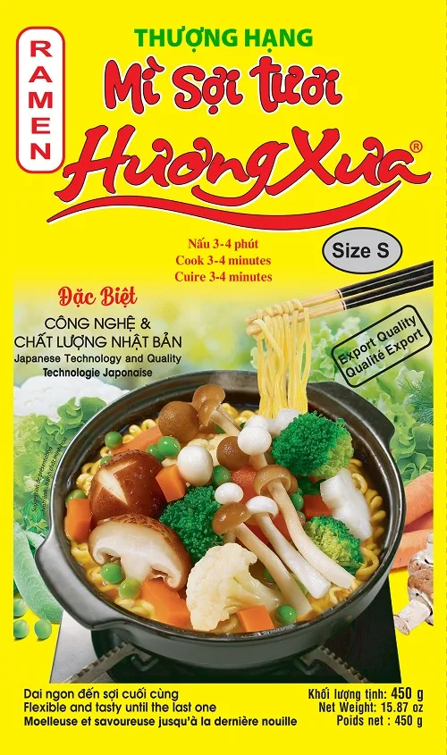 HUONG XUA MI CHAY-11K-S -LAN08148-3K CHINH