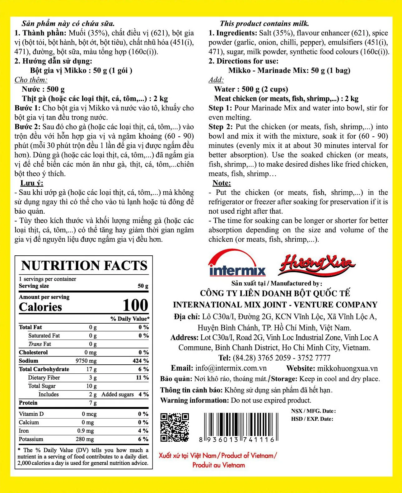 z3903550974668_aa8e2edd6df72994fac529ce2218eba6